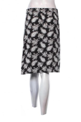 Φούστα Bexleys, Μέγεθος M, Χρώμα Πολύχρωμο, Τιμή 6,99 €