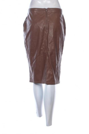 Пола Bexleys, Размер XL, Цвят Кафяв, Цена 7,66 €