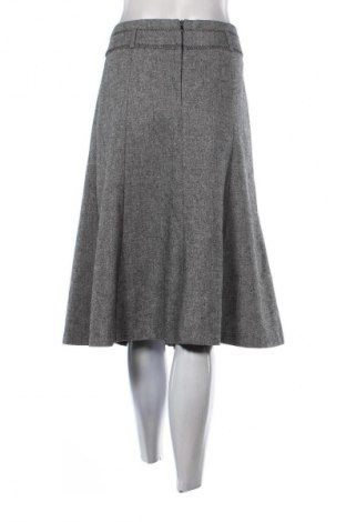 Fustă Bexleys, Mărime M, Culoare Gri, Preț 109,48 Lei