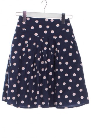Szoknya Bhs, Méret XS, Szín Sokszínű, Ár 4 010 Ft