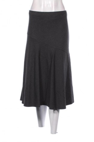 Sukně Bhs, Velikost XL, Barva Šedá, Cena  333,00 Kč