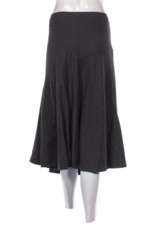 Sukně Bhs, Velikost XL, Barva Šedá, Cena  333,00 Kč