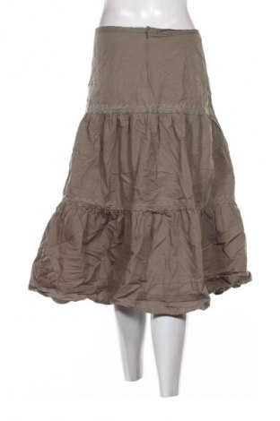 Φούστα Bianca, Μέγεθος S, Χρώμα Πράσινο, Τιμή 9,99 €