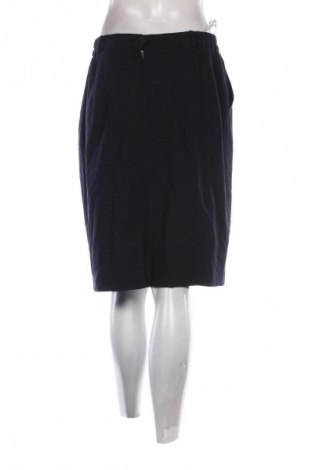 Sukně Bianca, Velikost M, Barva Modrá, Cena  522,00 Kč