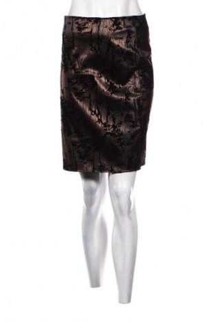 Sukně Bianca, Velikost S, Barva Vícebarevné, Cena  277,00 Kč