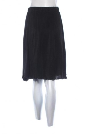 Fustă Bik Bok, Mărime S, Culoare Negru, Preț 52,13 Lei