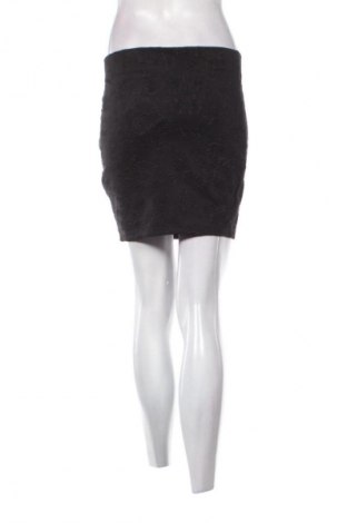 Sukně Bik Bok, Velikost S, Barva Černá, Cena  451,00 Kč