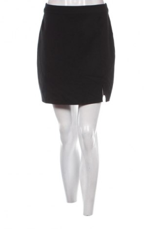 Rock Bik Bok, Größe S, Farbe Schwarz, Preis € 4,99