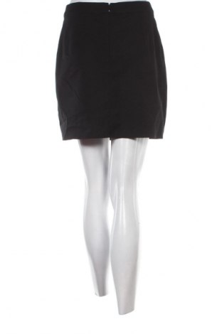 Rock Bik Bok, Größe S, Farbe Schwarz, Preis € 4,99