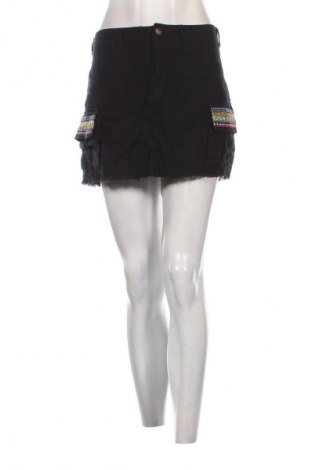 Φούστα Bik Bok, Μέγεθος L, Χρώμα Πολύχρωμο, Τιμή 10,00 €