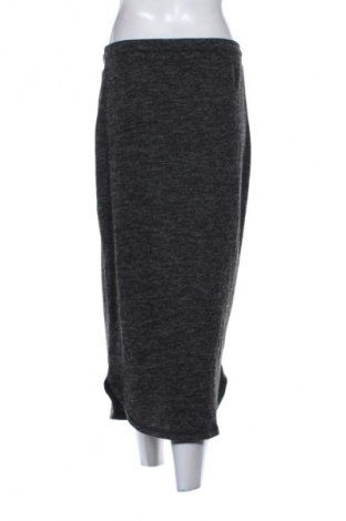 Rock Bik Bok, Größe S, Farbe Mehrfarbig, Preis € 12,00