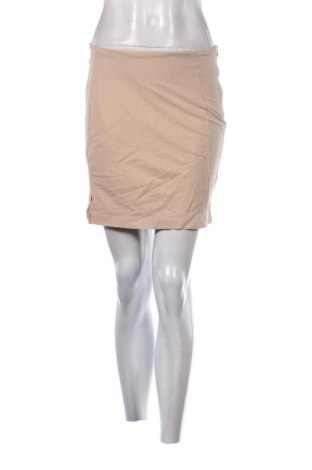 Rock Bik Bok, Größe S, Farbe Beige, Preis € 9,70