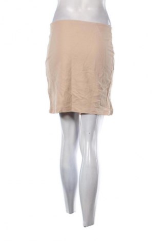 Rock Bik Bok, Größe S, Farbe Beige, Preis € 9,70