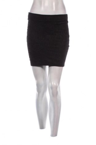 Sukně Bik Bok, Velikost S, Barva Černá, Cena  275,00 Kč