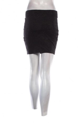 Sukně Bik Bok, Velikost S, Barva Černá, Cena  275,00 Kč