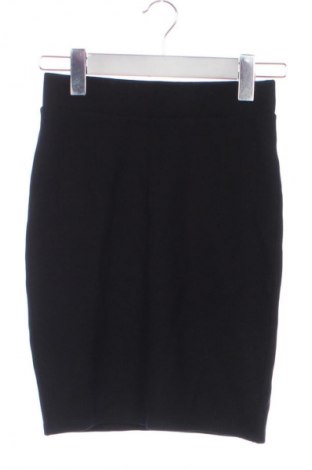 Spódnica Bik Bok, Rozmiar XS, Kolor Czarny, Cena 52,00 zł
