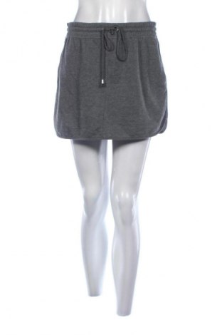 Φούστα Bik Bok, Μέγεθος M, Χρώμα Γκρί, Τιμή 10,00 €