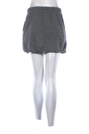Φούστα Bik Bok, Μέγεθος M, Χρώμα Γκρί, Τιμή 10,00 €
