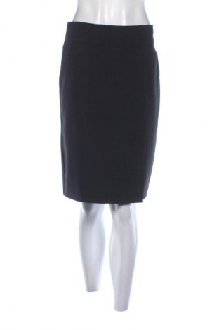 Fustă Blancheporte, Mărime M, Culoare Negru, Preț 52,13 Lei