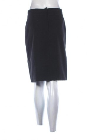 Fustă Blancheporte, Mărime M, Culoare Negru, Preț 52,13 Lei