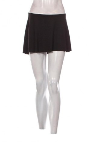 Sukňa Bloch, Veľkosť S, Farba Čierna, Cena  16,00 €