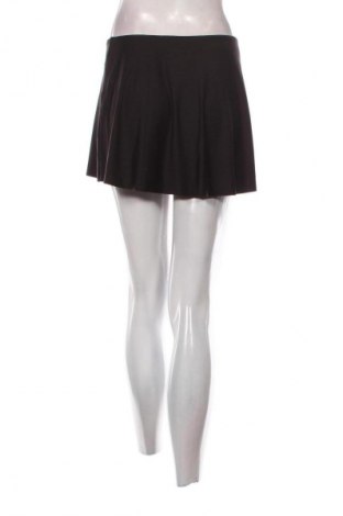 Sukňa Bloch, Veľkosť S, Farba Čierna, Cena  16,00 €