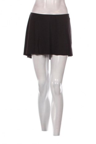 Szoknya Bloch, Méret M, Szín Fekete, Ár 6 612 Ft