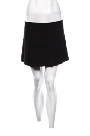 Sukně Bloom, Velikost M, Barva Černá, Cena  283,00 Kč