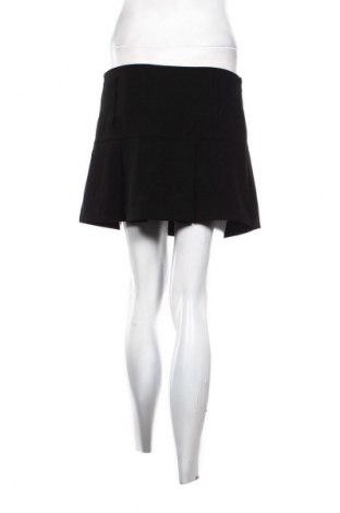 Sukně Bloom, Velikost M, Barva Černá, Cena  283,00 Kč