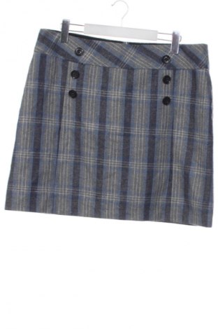 Φούστα Blue Motion, Μέγεθος XXL, Χρώμα Πολύχρωμο, Τιμή 5,99 €