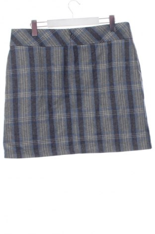Φούστα Blue Motion, Μέγεθος XXL, Χρώμα Πολύχρωμο, Τιμή 5,99 €