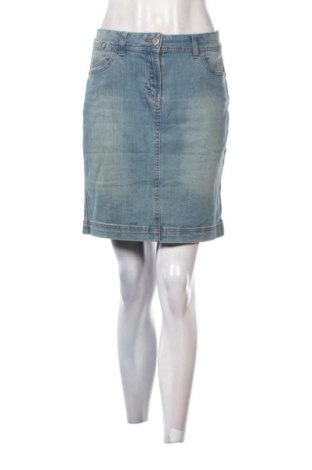 Rock Blue Motion, Größe L, Farbe Blau, Preis 7,99 €