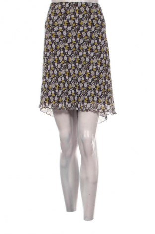 Szoknya Blue Motion, Méret XL, Szín Sokszínű, Ár 2 299 Ft