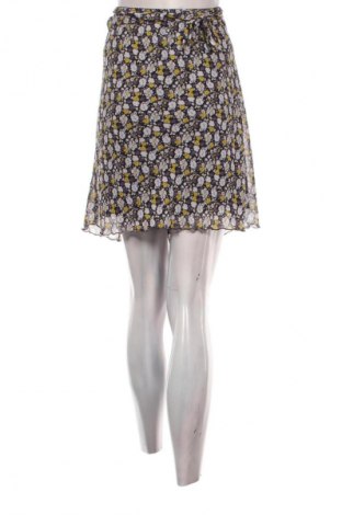 Szoknya Blue Motion, Méret XL, Szín Sokszínű, Ár 2 299 Ft
