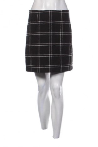 Szoknya Blue Motion, Méret L, Szín Sokszínű, Ár 4 042 Ft