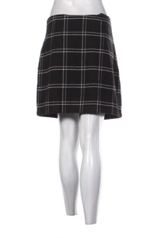 Szoknya Blue Motion, Méret L, Szín Sokszínű, Ár 4 042 Ft