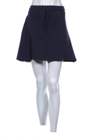 Sukně Blue Motion, Velikost XL, Barva Modrá, Cena  275,00 Kč