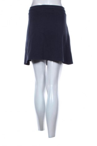 Sukně Blue Motion, Velikost XL, Barva Modrá, Cena  275,00 Kč