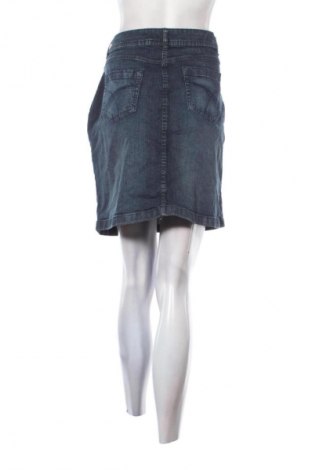 Sukně Blue Motion, Velikost L, Barva Modrá, Cena  289,00 Kč