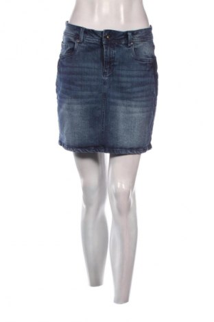 Sukně Blue Motion, Velikost L, Barva Modrá, Cena  425,00 Kč