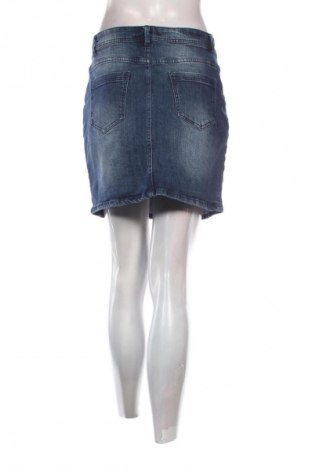 Sukně Blue Motion, Velikost L, Barva Modrá, Cena  425,00 Kč