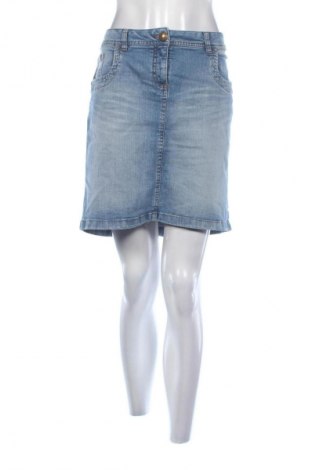 Rock Blue Motion, Größe XL, Farbe Blau, Preis € 15,00