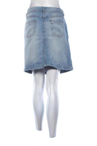 Rock Blue Motion, Größe XL, Farbe Blau, Preis € 15,00