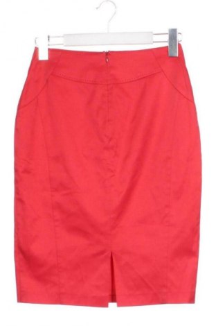 Sukně Bobo Zander, Velikost XS, Barva Červená, Cena  595,00 Kč