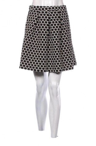 Rock Boden, Größe S, Farbe Mehrfarbig, Preis 28,18 €