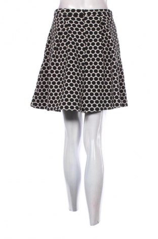 Rock Boden, Größe S, Farbe Mehrfarbig, Preis 28,18 €