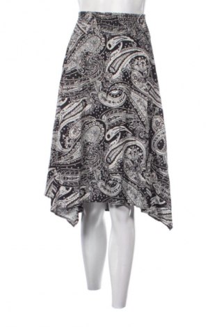 Szoknya Body Flirt, Méret XL, Szín Sokszínű, Ár 4 855 Ft