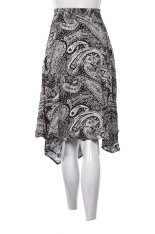 Szoknya Body Flirt, Méret XL, Szín Sokszínű, Ár 4 855 Ft