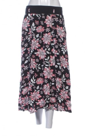 Rock Body Flirt, Größe XXL, Farbe Mehrfarbig, Preis € 11,99