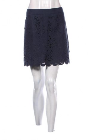 Rock Body Flirt, Größe M, Farbe Blau, Preis 9,70 €